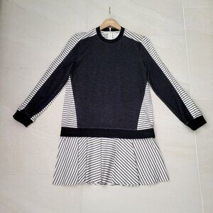 PROSE POETRY Dress. Size M